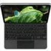 Apple MX3L2SM/A - QWERTZ - Schweiz - Apple - iPad Pro 10.5" Produktbild-Vorschau 6