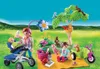 PLAYMOBIL FamilyFun 9103, Rodzina, Family Picnic, 4 lat(a), Podgląd zdjęcia produktu 3