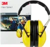 Gehörschutz OPTIME I EN 352-1 (SNR) 27 dB gepolsterter Produktbild-Vorschau 15