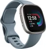 Fitbit Versa 4 Smartwatch Damen Herren mit GPS Produktbild-Vorschau 1