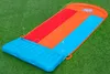 Bestway®  H2OGO!® Tsunami Splash Ramp™ Produktbild-Vorschau 42