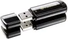 Transcend JetFlash 350 - USB-Flash-Laufwerk - 4 GB Produktbild-Vorschau 5