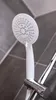 WENKO Sprchová hlavice YOUNG bílá Ø 11 cm Sprcha Ruční Náhled obrázku produktu 8
