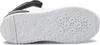 Scarpe Geox JR Xled Boy, J947QA0BCBUC0404, numero: 34 Anteprima dell’immagine prodotto 4