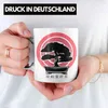 Trendation - Lustige Bonsai Tasse Geschenk für Produktbild-Vorschau 2