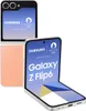 Samsung Galaxy Z Flip 6 5G Dual-SIM 256 GB rosa Náhľad obrázku produktu 1