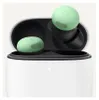 Google Pixel Buds Pro 2 Wintergreen Produktbild-Vorschau 6
