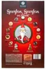 Peters Adventskalender 'Spieglein, Spieglein im Advent' Produktbild-Vorschau 2