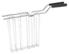 KitchenAid Broodrooster 5KMT2204EPT Productafbeelding-voorbeeld 7