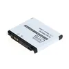OTB Akku kompatibel zu Samsung SGH-D900 / SGH-E490 / Produktbild-Vorschau 6