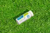 Bestway 58767, Pasek testowy do wody, Sól, 35 mm, 35 mm, 95 Podgląd zdjęcia produktu 7
