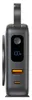 Mobile Origin PBT-03L-BLK, 10000 mAh, Lithium Polymer Produktbild-Vorschau 14