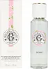 Roger & Gallet | Agua Perfumada Bienestar | Voir les images du produit 5