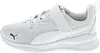 PUMA Anzarun Lite AC PS Kinder Sneaker Sportschuhe 372009 Produktbild-Vorschau 8
