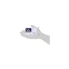 Felce Azzurra Soap Classico Scent 3 x 100g Produktbild-Vorschau 4