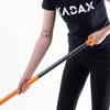 KADAX "Kisa", kovové zahradní hrábě, 14 hrotů Náhled obrázku produktu 13