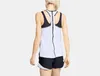 Under Armour Knockout-Tanktop 1351596-100__SM Produktbild-Vorschau 19