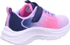 Skechers Bambini Sneaker Light up 33 Anteprima dell’immagine prodotto 17