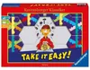 Take it easy! Ravensburger 26738 Produktbild-Vorschau 1