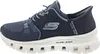 Skechers Slip-Ins: Glide-Step Pro 150420 NVY (39/NVY) Produktbild-Vorschau 5