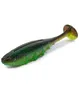 Nays VNM 65 16,5cm - 3 Gummifische, Farbe:C-14 Produktbild-Vorschau 11