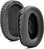 INF Coussinets d'oreille pour Logitech G Pro / Logitech G Voir les images du produit 1