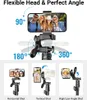 APEXEL 180 cm/70 Zoll Selfie-Stick-Stativ aus Produktbild-Vorschau 5