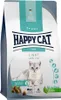 HappyCat 300g Sensitive Adult Light Anteprima dell’immagine prodotto 2