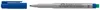 Faber-Castell Folienschreiber MULTIMARK 152651 1mm blau Produktbild-Vorschau 5
