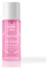 Saphir Tropic Gold Summer Orchid-Y Coco Spray per capelli e Anteprima dell’immagine prodotto 1
