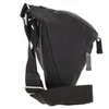 camel active Handtasche Schultertasche Damentasche schwarz Produktbild-Vorschau 8