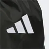 Adidas Zainetti Tiro 23 League, HS9768 Anteprima dell’immagine prodotto 3