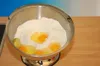 Spätzlewunder je alternativou pro kráječ na spaetzle, lis Náhled obrázku produktu 10