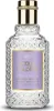 Acqua Colonia 4711 Fresia & Muschio Eau de Cologne Spray Anteprima dell’immagine prodotto 7
