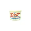 DAX SuperGro Conditioner 199 g Produktbild-Vorschau 5