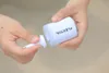 Przenośna pompka 3w1 Flextail Tiny Pump 2X (biała) Podgląd zdjęcia produktu 28