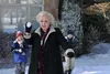 Mrs. Miracle - Ein zauberhaftes Kindermädchen Náhled obrázku produktu 3