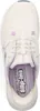 SKECHERS GLIDE STEP PRO Beige Produktbild-Vorschau 28