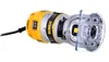 Trimmer DEWALT 850W - D26200 Produktbild-Vorschau 20