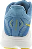 HOKA Clifton 10 - Herren Laufschuhe Running Schuhe Blau Produktbild-Vorschau 2