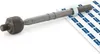Bosch 0092S5A080 Batterie AGM 12 V 70 mAh 760 A B13 Produktbild-Vorschau 6