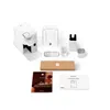 Nespresso De'Longhi Lattissima One Evo EN510.W, Produktbild-Vorschau 9