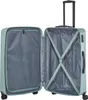 travelite Bali 4W Trolley L / M / S Mint 77cm Produktbild-Vorschau 7