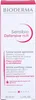 Bioderma Sensibio Defensive Rich 40ml Produktbild-Vorschau 5