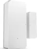 Dverový a okenný senzor Sonoff DW2 WIFI Náhľad obrázku produktu 1