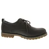 Dockers by Gerli Herren Leder Halbschuhe Braun Voir les images du produit 24