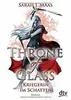 Throne of Glass - Kriegerin im Schatten Produktbild-Vorschau 2