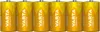 Varta 04114101306 Batterie LONGLIFE - Baby/LR14/C, 1,5 V, Anteprima dell’immagine prodotto 1
