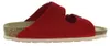 Rohde ALBA 559043 (37/CHERRY) Produktbild-Vorschau 13