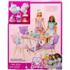 Barbie My First HMM65 Ensemble de jouets Voir les images du produit 10